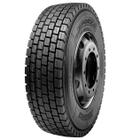 Pneu 235 75 R17.5 XBRI forza 18 Lonas 143/141J