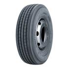 Pneu 235/75 R175 143/141j Cr960a Goodride