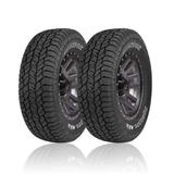 PNEU 235/75R15 109T HANKOOK DYNAPRO AT2 RF11