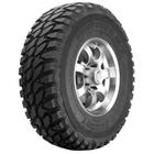 Pneu 235/75R15 Aro 15 SUNSET VENTTURA B1 A/T EXTRA LOAD 109S