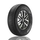 Pneu 235/75R15 ContiCrossContact LX 2 Continental 109T Aro 15