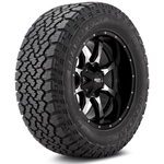 Pneu 235/75R15 General Tire Grabber ATX 109T