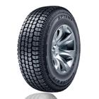 Pneu 235/75R15 LT 104/101R Catchfors A/T II Windforce