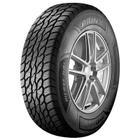 Pneu 235/75R15 Prinx HA1 AT 109T