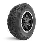 Pneu 235/75R15LT Xbri Forza A/T F1 104/101R