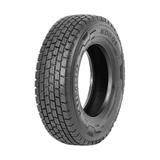 Pneu 235/75R17.5 14 Lonas 132/130M Endurace RA Apollo