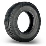 Pneu 235/75R17.5 14 Lonas 132/130M Endurace RD Apollo