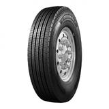 Pneu 235/75r17.5 143/141j 18pr ecoway xbri