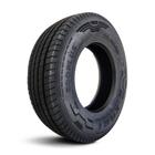 Pneu 235/75r17.5 143/141j 18pr robusto p1 xbri