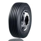 Pneu 235/75R17.5 18 Lonas 143/141K LM216 Longmarch