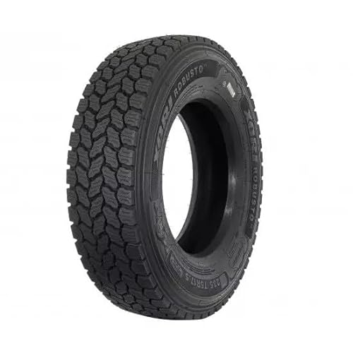 Pneu 235/75R17.5 ARO 175 XBRI ROBUSTO A2 18PR 143/141J