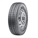 Pneu 235/75R17.5 Bridgestone M814 132/130M