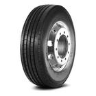 Pneu 235/75R17.5 Westlake CR960A 143/141L 18 Lonas LISO