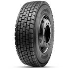 Pneu 235/75R17.5 Xbri XForza P1 143/141J Borrachudo