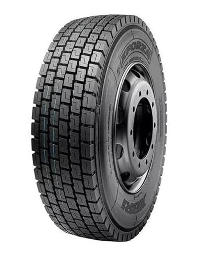 Pneu 235/75R17.5C Aro 175 XBRI XFORZA P1 TL 18PR 143/141J