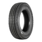 PNEU 235/75R175 18 LONAS 143/141L BA267 MISTO LISO BLACKLION