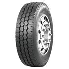 Pneu 235/75R175 Robusto P1 18PR XBRI