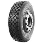 Pneu 235/75R175 Westlake CM986 Borrachudo 143/141J 16 Lonas