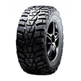 Pneu 235 85 R16 Kumho