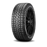 Pneu 235 85 R16 Pirelli Scorpion MUD 108Q