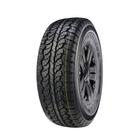 Pneu 235 85 R16 Royal Black royal black 120/116S