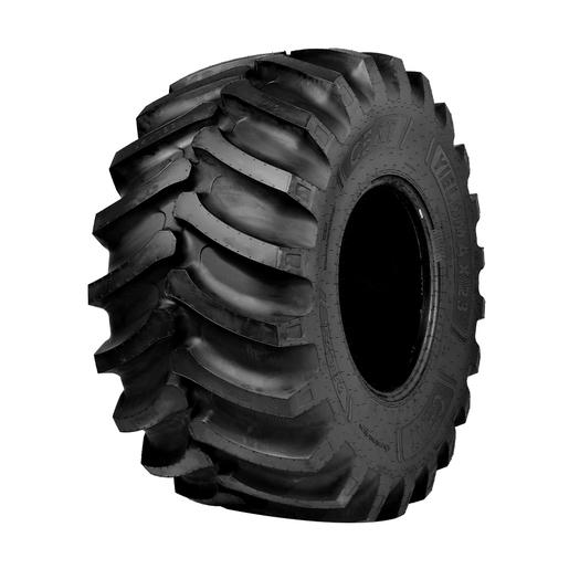 Pneu 24.5 32 Ceat Yieldmax 12 Lonas 156A8