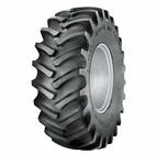 Pneu 24.5 32 Firestone Super All Traction