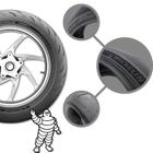 Pneu 240 45 17 Michelin sport 82W