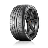 Pneu 245 30 R20 Continental SportContact 6