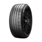 Pneu 245 30 R20 Pirelli P Zero 90Y