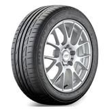 Pneu 245 35 R18 Bridgestone POTENZA S001 Run Flat 92Y