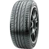 Pneu 245 35 R18 MAXXIS 92Y