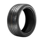 Pneu 245 35 R19 Bridgestone Potenza 93Y