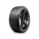 Pneu 245 35 R19 Continental SportContact 5 93Y