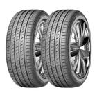 Pneu 245 35 R19 Nexen Nfera 93Y