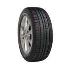 Pneu 245 35 R19 Royal Black Royal Black 93W