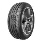 Pneu 245 35 R20 Farroad frd26 98W