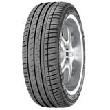 Pneu 245 35 R20 Michelin Pilot Sport 3 95Y