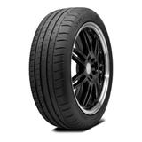 Pneu 245 35 R20 Michelin Pilot Super Sport