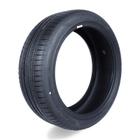 Pneu 245 35 R21 Pirelli P Zero 96V