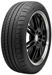 Pneu 245/35 ZR19 93Y XL Pilot Super Sport Michelin