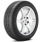 Pneu 245/35R18 Run Flat Bridgestone Potenza S001 88Y