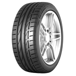 Pneu 245/35R19 Bridgestone Potenza S001 93Y