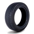 Pneu 245 40 R17 Continental contact 91W