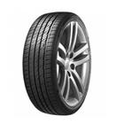 Pneu 245 40 R17 Laufenn fit as 91W