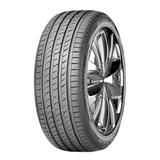 Pneu 245 40 R17 Nexen