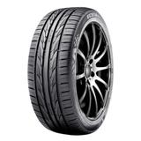 Pneu 245/40 R18 97W Ecsta PS31 Kumho 245/40 R18