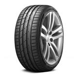 Pneu 245/40 R18 97Y Run Flat Ventus S1 Evo2 K117B Hankook