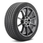 Pneu 245 40 R18 Goodyear Asymmetric 93Y