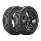 Pneu 245 40 R18 Hankook ventus s1 evo2 97Y